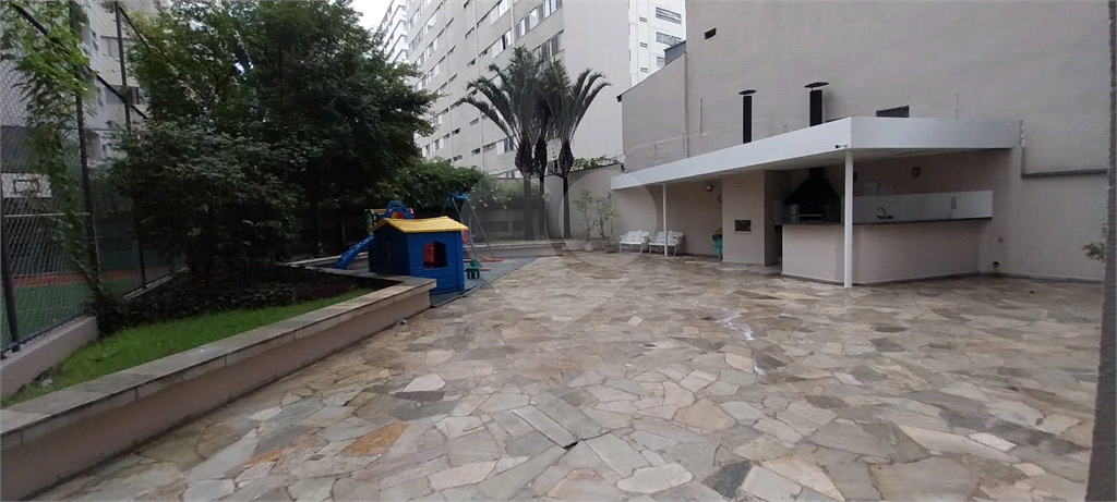 Apartamento, 3 quartos, 126 m² - Foto 28