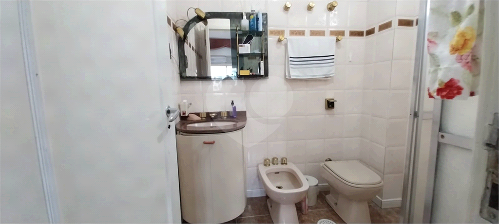 Apartamento, 3 quartos, 126 m² - Foto 25