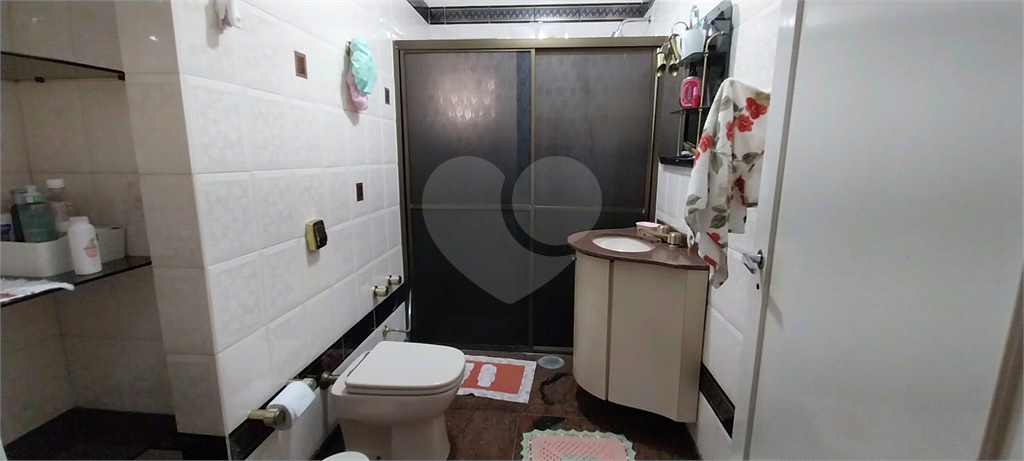 Apartamento, 3 quartos, 126 m² - Foto 17