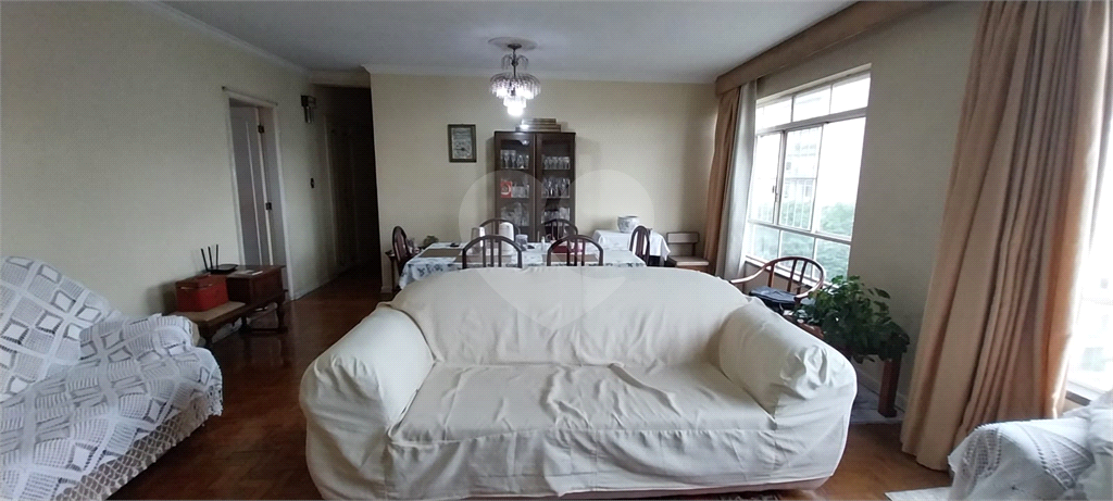 Apartamento, 3 quartos, 126 m² - Foto 3