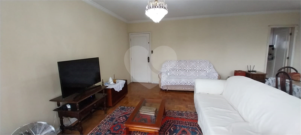 Apartamento, 3 quartos, 126 m² - Foto 4