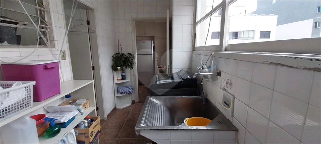 Apartamento, 3 quartos, 126 m² - Foto 9