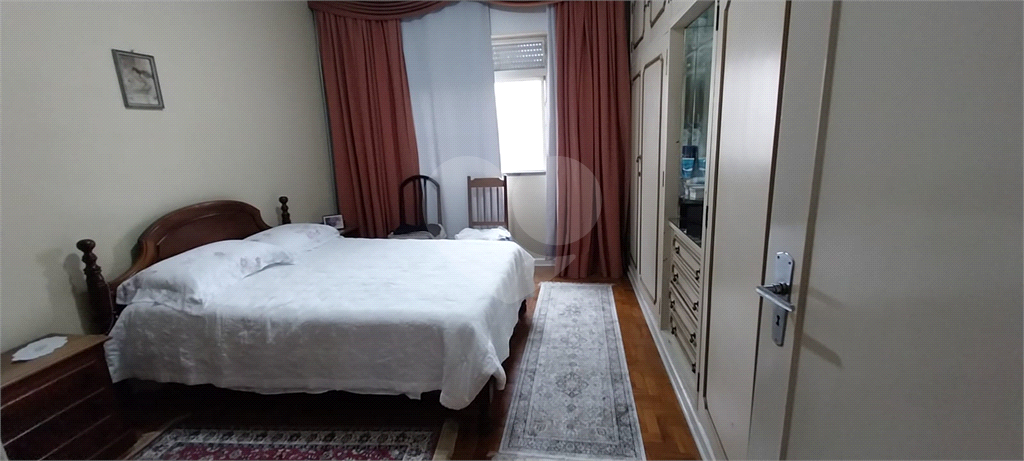 Apartamento, 3 quartos, 126 m² - Foto 31