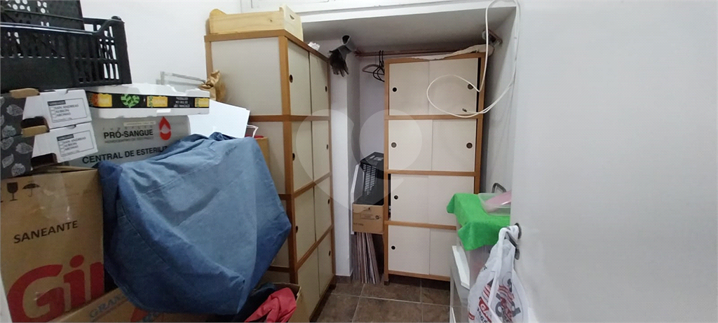 Apartamento, 3 quartos, 126 m² - Foto 11