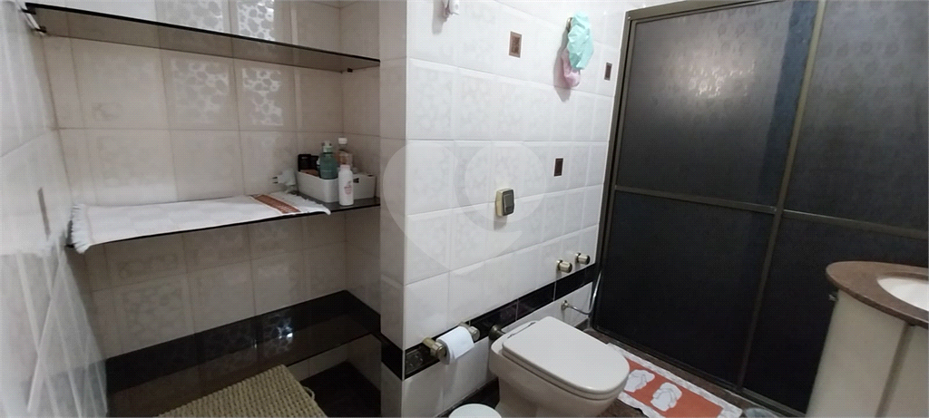 Apartamento, 3 quartos, 126 m² - Foto 38