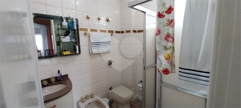 Apartamento, 3 quartos, 126 m² - Foto 26