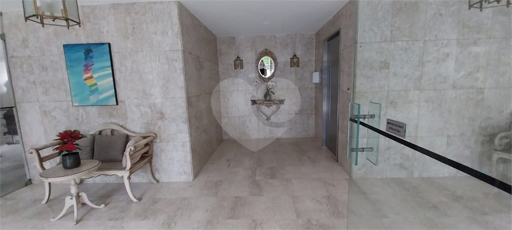 Apartamento, 3 quartos, 126 m² - Foto 29