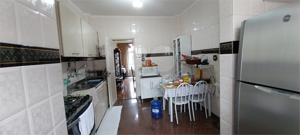 Apartamento, 3 quartos, 126 m² - Foto 7