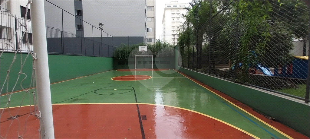 Apartamento, 3 quartos, 126 m² - Foto 34