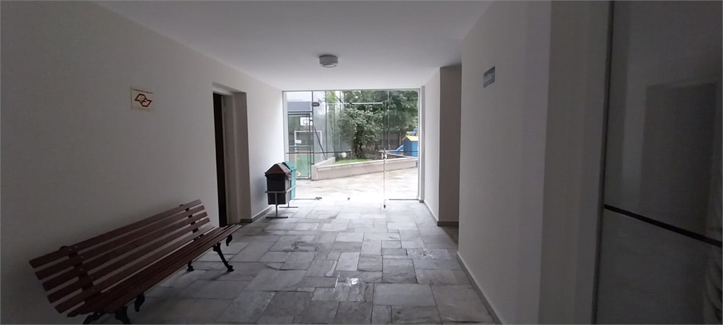 Apartamento, 3 quartos, 126 m² - Foto 27