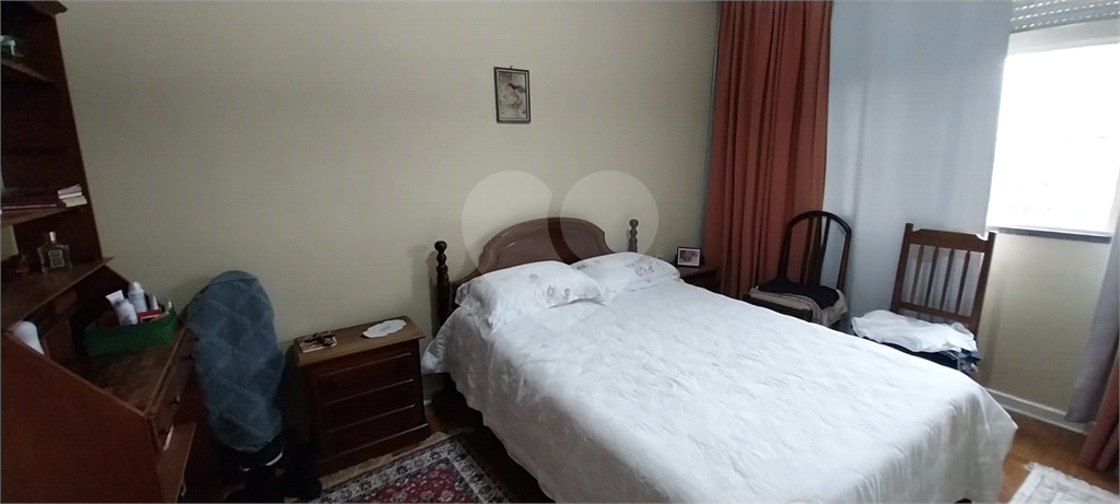 Apartamento, 3 quartos, 126 m² - Foto 39