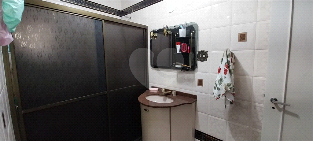 Apartamento, 3 quartos, 126 m² - Foto 19