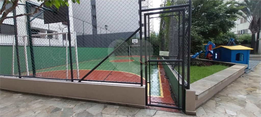 Apartamento, 3 quartos, 126 m² - Foto 23