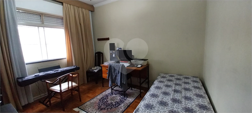 Apartamento, 3 quartos, 126 m² - Foto 15