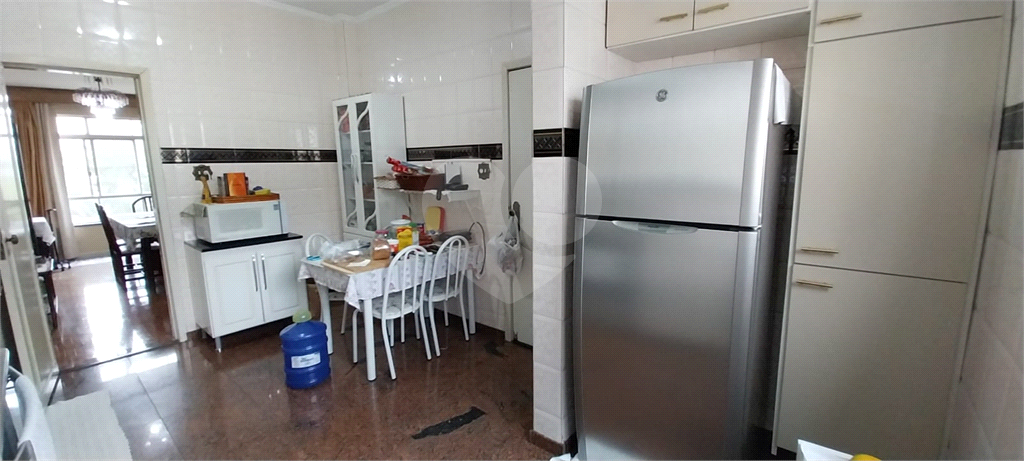 Apartamento, 3 quartos, 126 m² - Foto 5