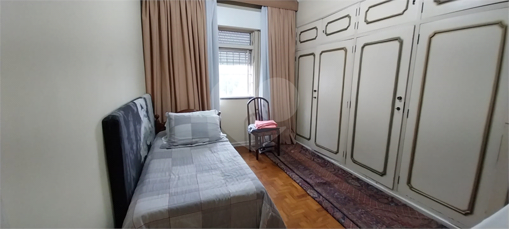 Apartamento, 3 quartos, 126 m² - Foto 16