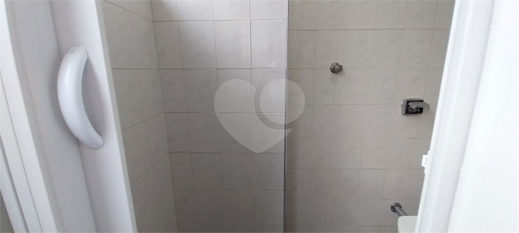 Apartamento, 3 quartos, 126 m² - Foto 10