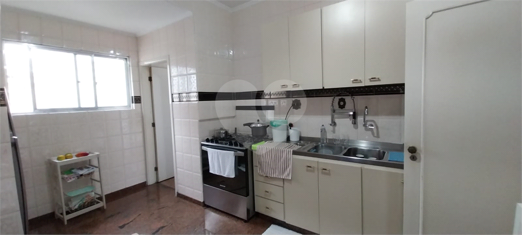 Apartamento, 3 quartos, 126 m² - Foto 6