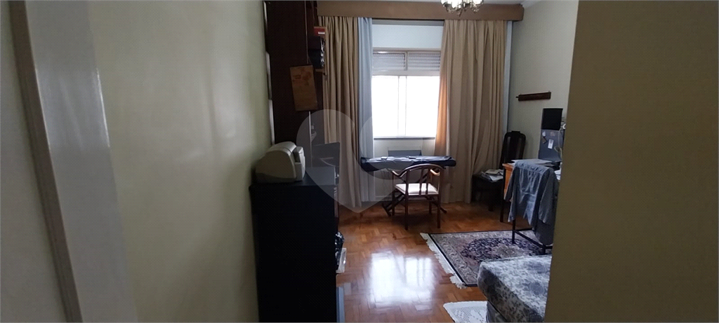 Apartamento, 3 quartos, 126 m² - Foto 37