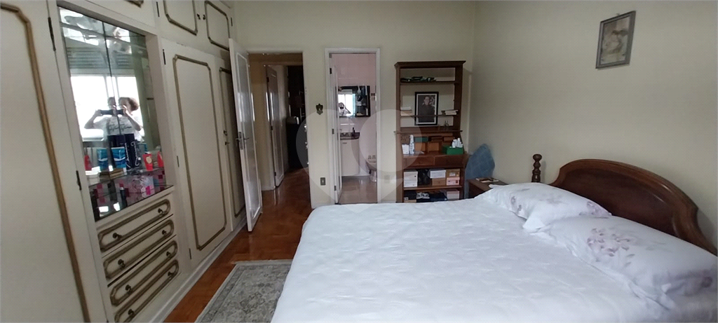 Apartamento, 3 quartos, 126 m² - Foto 35