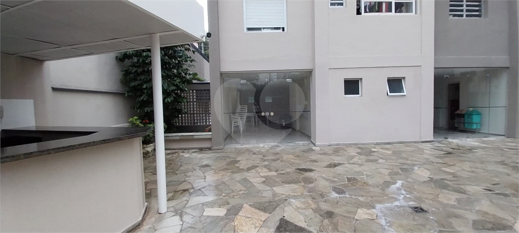 Apartamento, 3 quartos, 126 m² - Foto 24