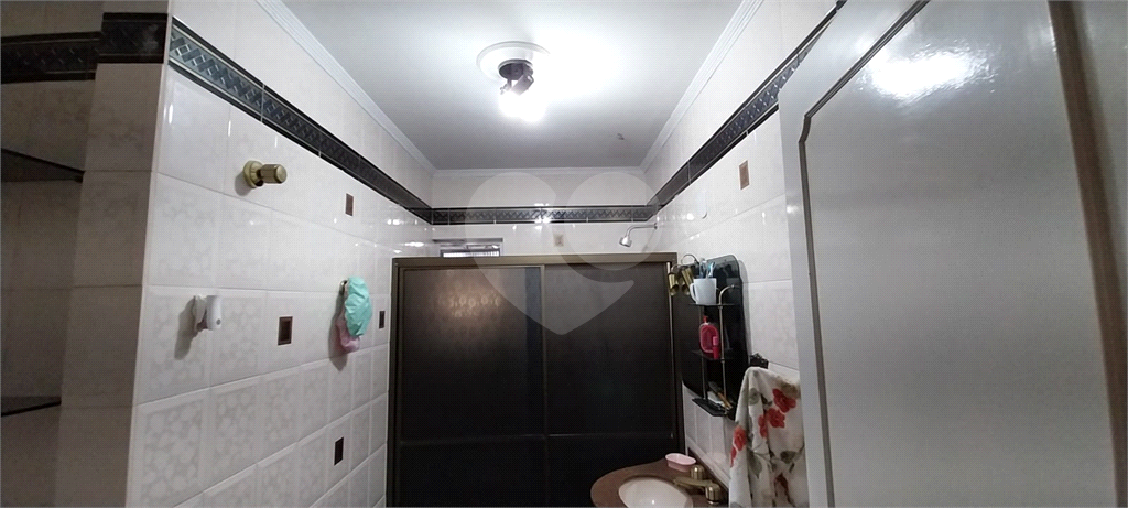 Apartamento, 3 quartos, 126 m² - Foto 18