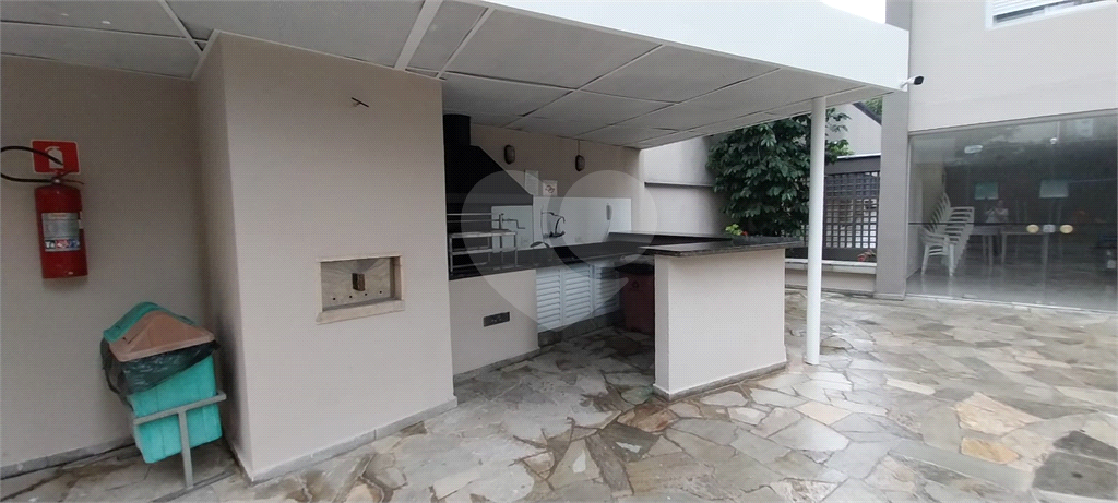 Apartamento, 3 quartos, 126 m² - Foto 22