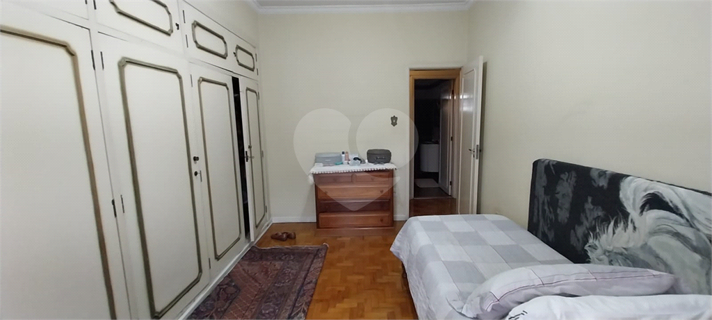 Apartamento, 3 quartos, 126 m² - Foto 30