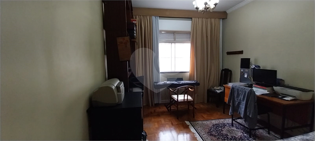 Apartamento, 3 quartos, 126 m² - Foto 20