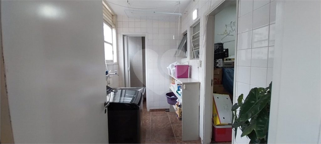 Apartamento, 3 quartos, 126 m² - Foto 8