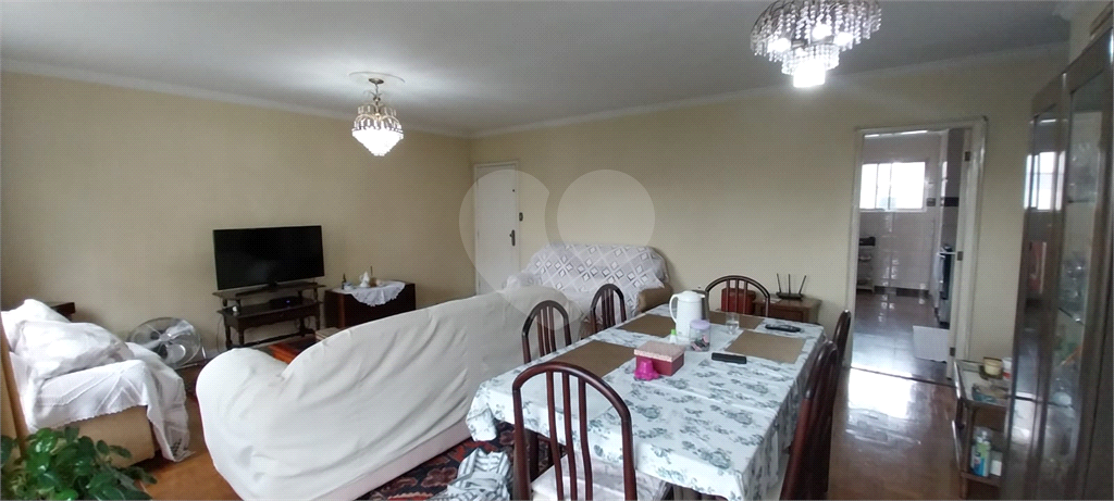 Apartamento, 3 quartos, 126 m² - Foto 36