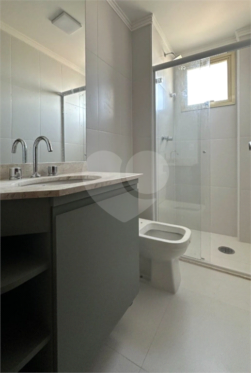 Apartamento à venda – 75 m² | 1 Suíte | 2 Vagas | Varanda Gourmet | Lazer Completo