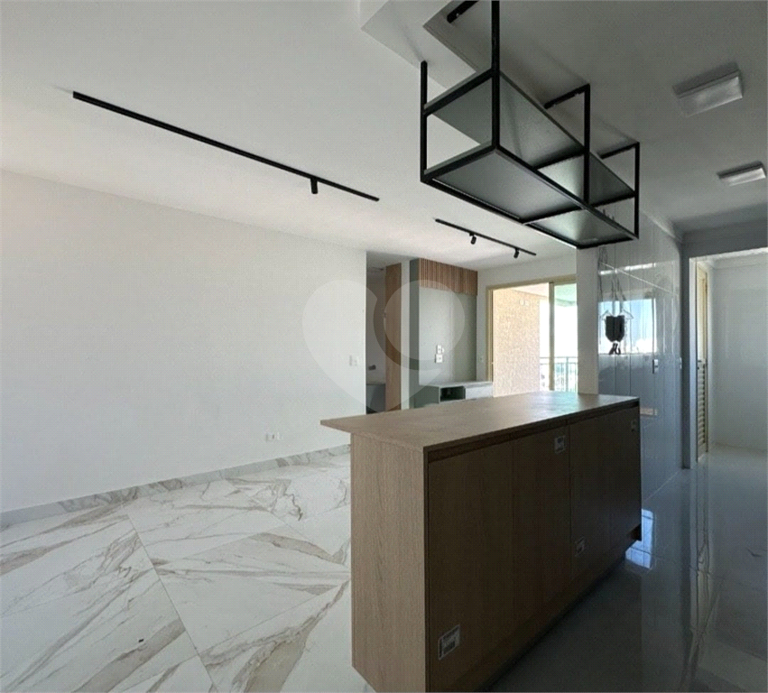 Apartamento à venda – 75 m² | 1 Suíte | 2 Vagas | Varanda Gourmet | Lazer Completo