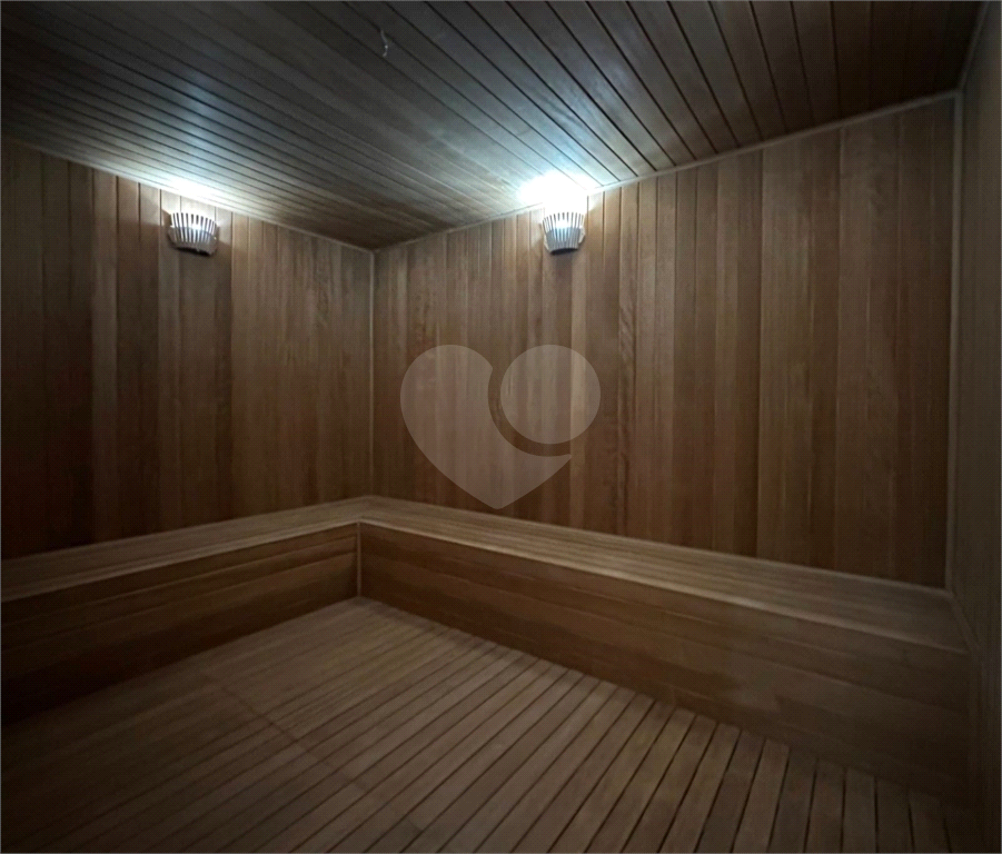 Apartamento à venda – 75 m² | 1 Suíte | 2 Vagas | Varanda Gourmet | Lazer Completo