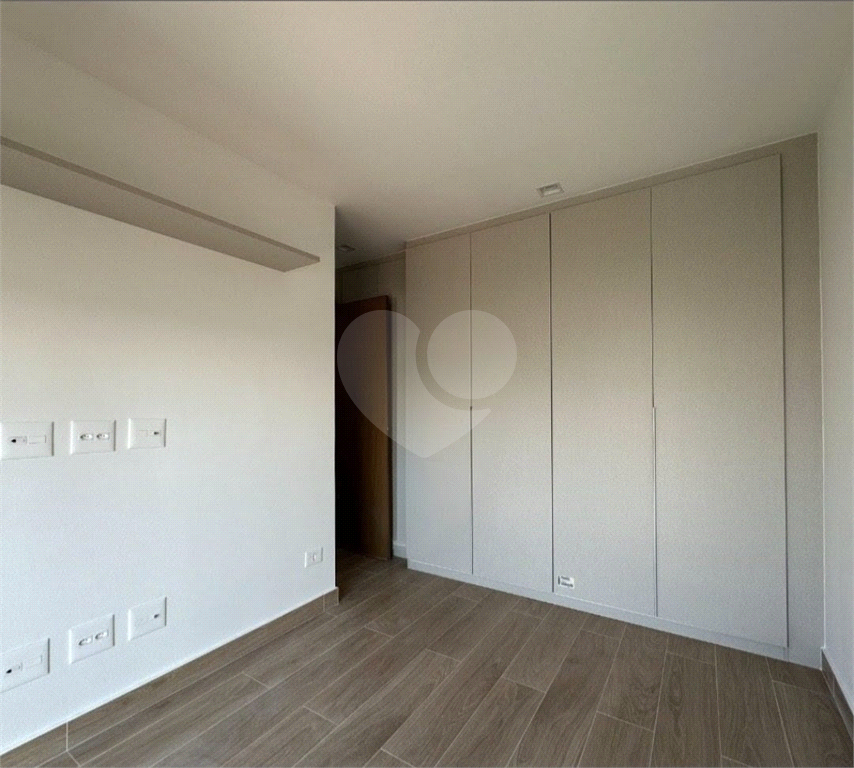 Apartamento à venda – 75 m² | 1 Suíte | 2 Vagas | Varanda Gourmet | Lazer Completo