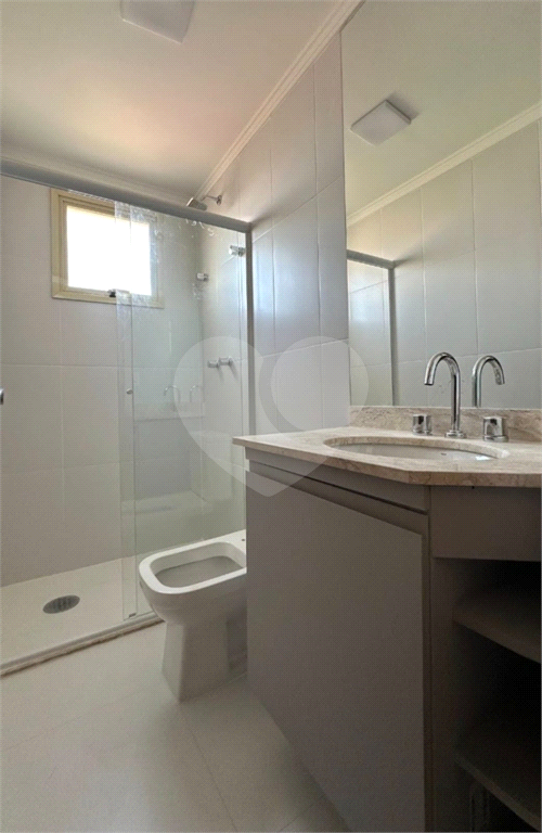 Apartamento à venda – 75 m² | 1 Suíte | 2 Vagas | Varanda Gourmet | Lazer Completo