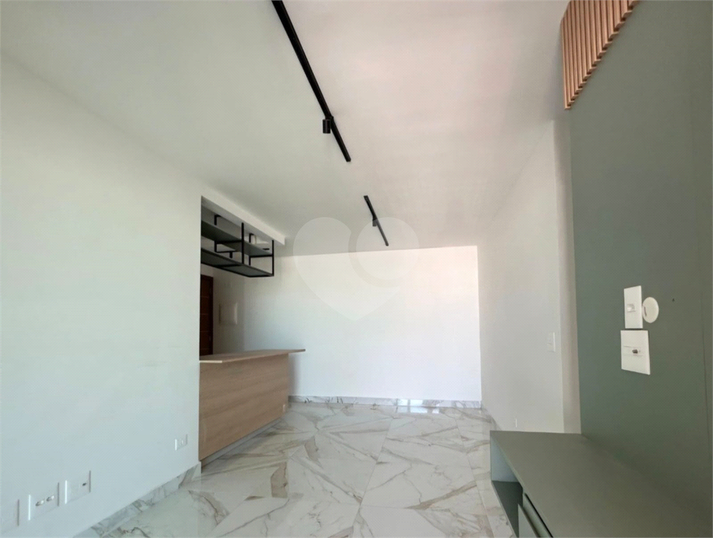 Apartamento à venda – 75 m² | 1 Suíte | 2 Vagas | Varanda Gourmet | Lazer Completo