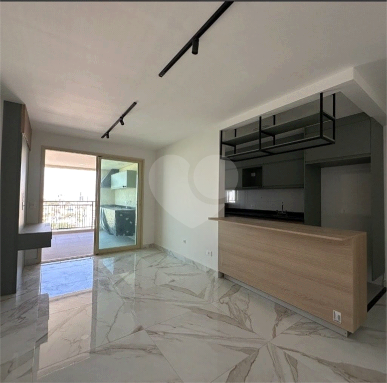 Apartamento à venda – 75 m² | 1 Suíte | 2 Vagas | Varanda Gourmet | Lazer Completo