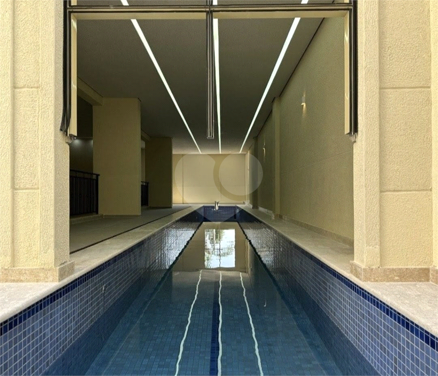 Apartamento à venda – 75 m² | 1 Suíte | 2 Vagas | Varanda Gourmet | Lazer Completo