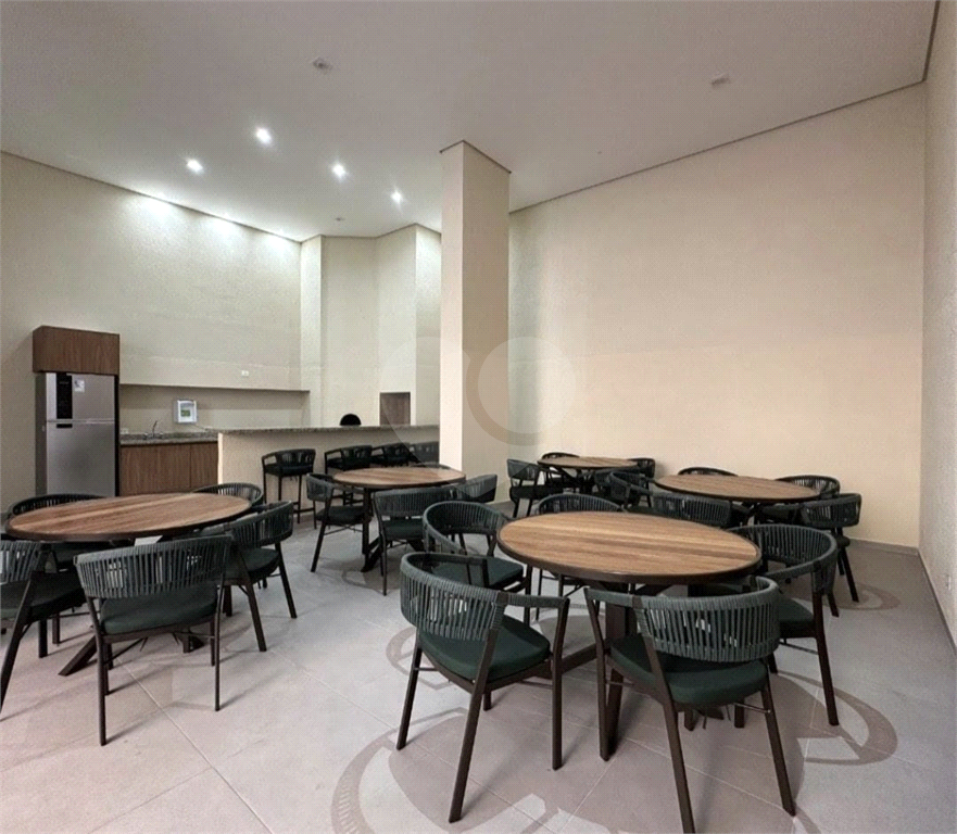 Apartamento à venda – 75 m² | 1 Suíte | 2 Vagas | Varanda Gourmet | Lazer Completo