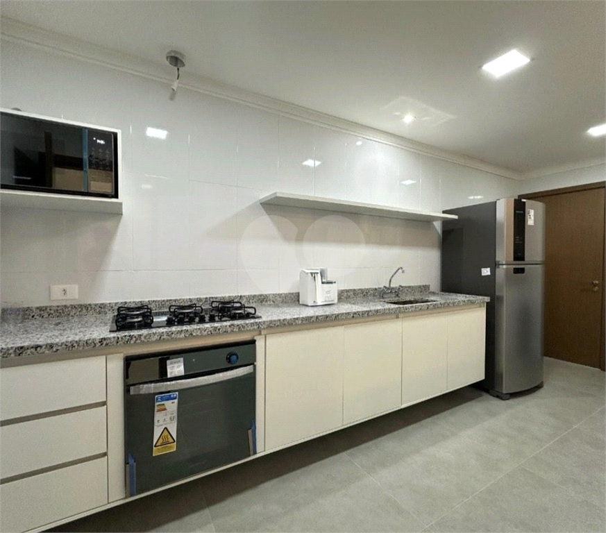 Apartamento à venda – 75 m² | 1 Suíte | 2 Vagas | Varanda Gourmet | Lazer Completo