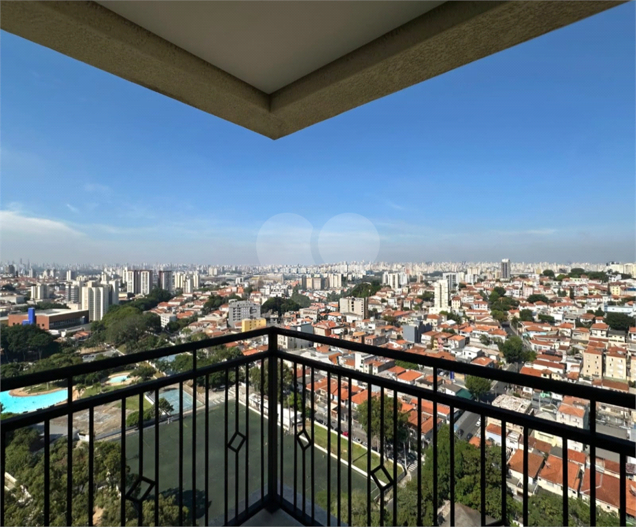 Apartamento à venda – 75 m² | 1 Suíte | 2 Vagas | Varanda Gourmet | Lazer Completo