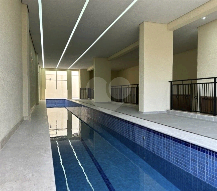 Apartamento à venda – 75 m² | 1 Suíte | 2 Vagas | Varanda Gourmet | Lazer Completo