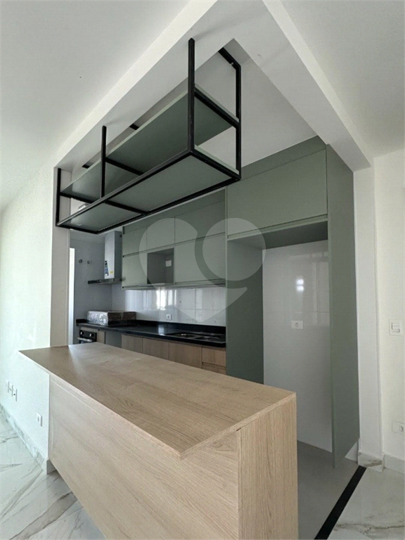 Apartamento à venda – 75 m² | 1 Suíte | 2 Vagas | Varanda Gourmet | Lazer Completo