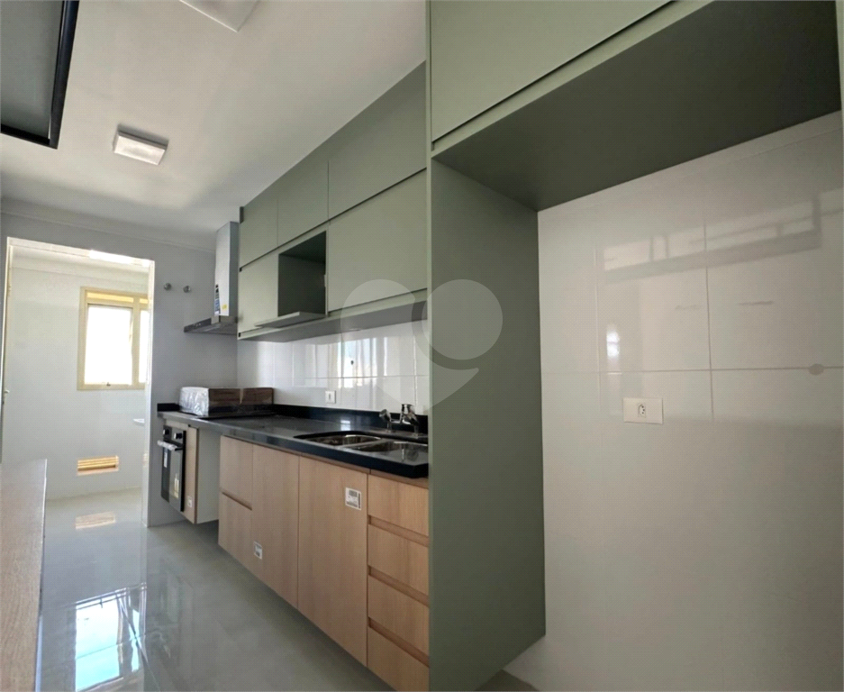 Apartamento à venda – 75 m² | 1 Suíte | 2 Vagas | Varanda Gourmet | Lazer Completo