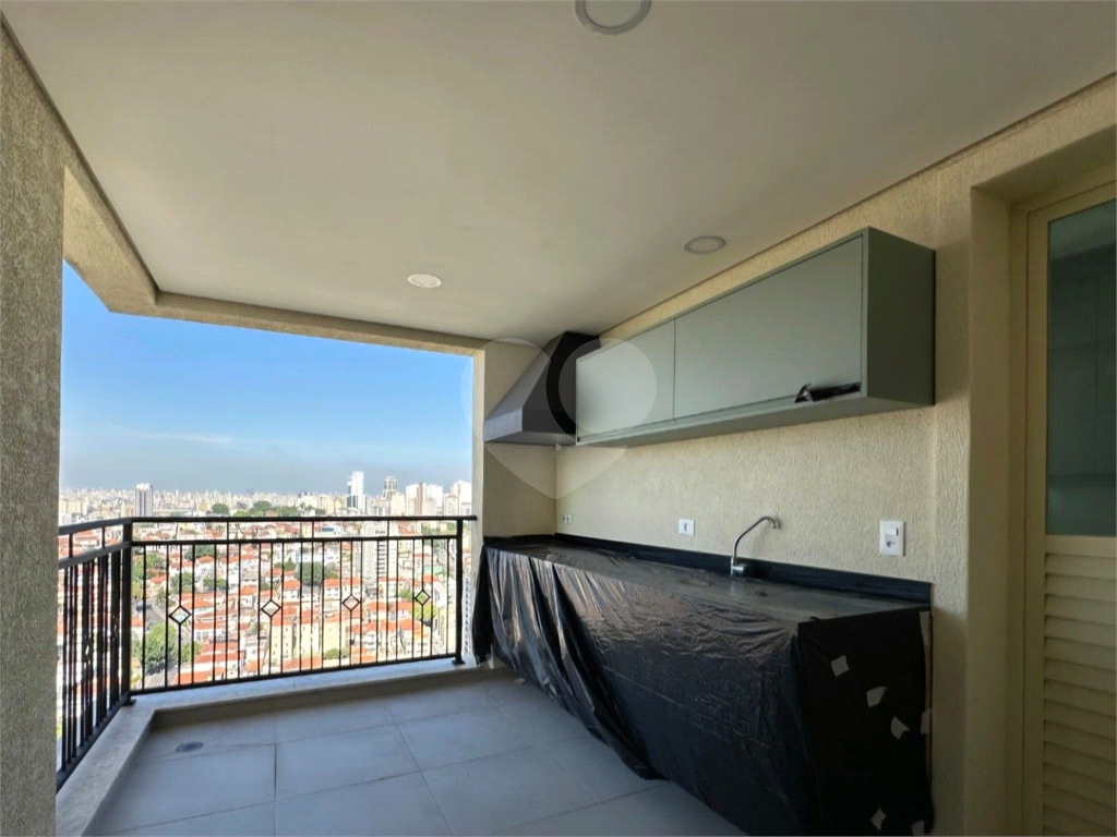 Apartamento à venda – 75 m² | 1 Suíte | 2 Vagas | Varanda Gourmet | Lazer Completo