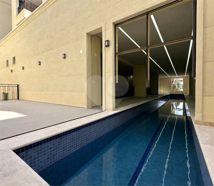 Apartamento à venda – 75 m² | 1 Suíte | 2 Vagas | Varanda Gourmet | Lazer Completo