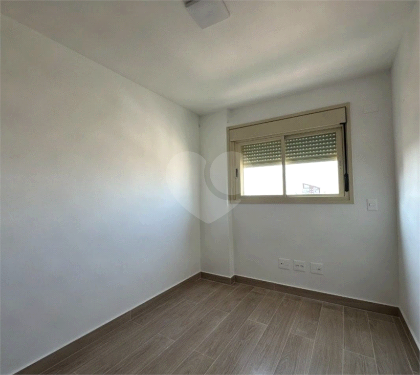 Apartamento à venda – 75 m² | 1 Suíte | 2 Vagas | Varanda Gourmet | Lazer Completo