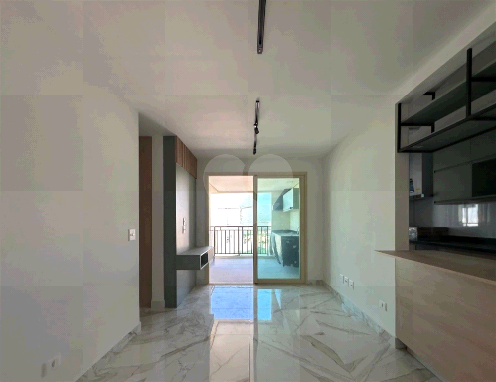 Apartamento à venda – 75 m² | 1 Suíte | 2 Vagas | Varanda Gourmet | Lazer Completo