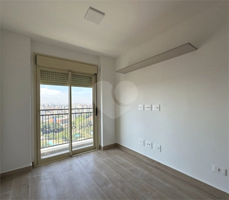 Apartamento à venda – 75 m² | 1 Suíte | 2 Vagas | Varanda Gourmet | Lazer Completo